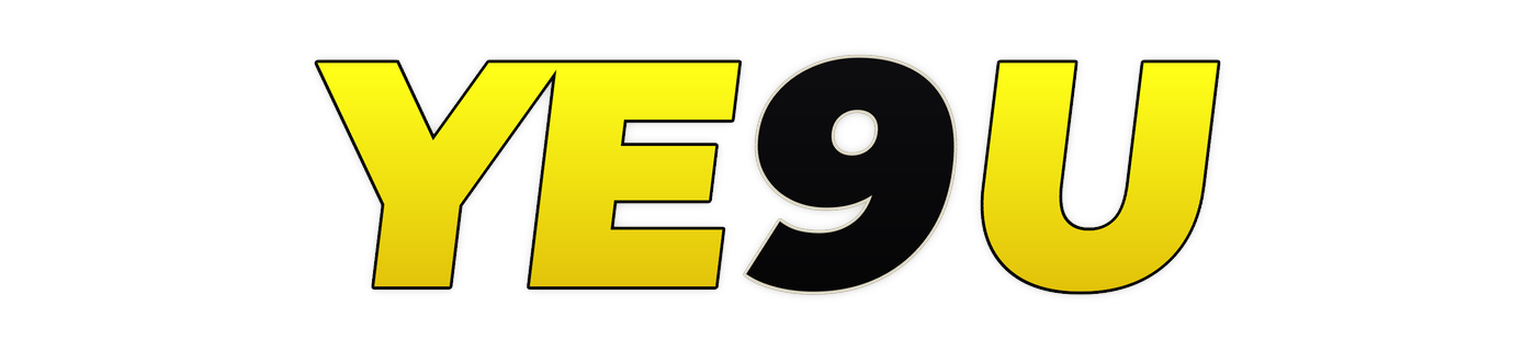 ye9u